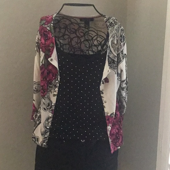 White House Black Market Outfit - Picture 10 of 10